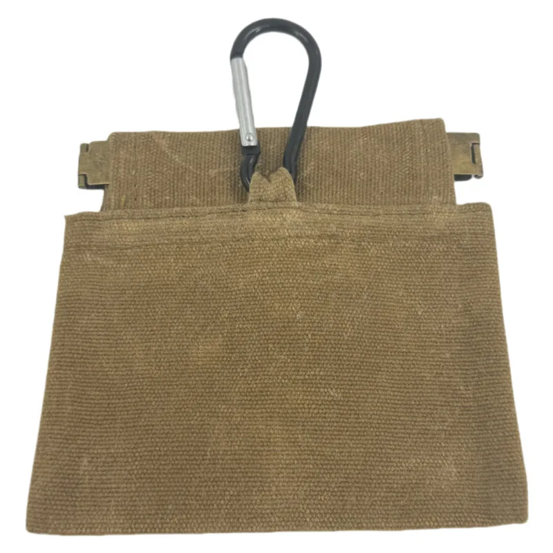 Khaki scuro