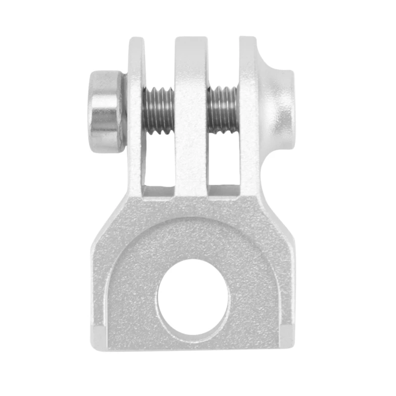  ǻ Ʈ ī޶ ġ, Brompton ̽  ڵ ٿ , Garmin Gopro  ī޶ Ʈ ġ