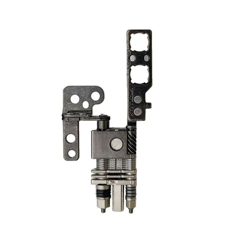 Premium Replacement LCD Hinges