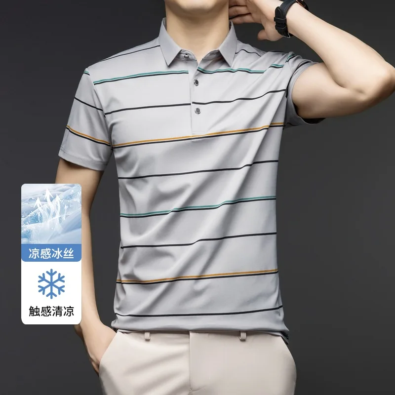 Sf5e40124f5ca4d0e9a328758ab06c4d3j