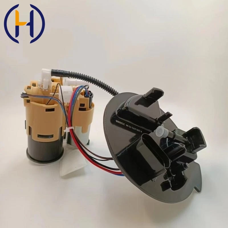 アルテッツァ SXE10 3S-GE クラッチキット 新品3点セット アルテッツァ SXE10 3S-GE クラッチキット 新品3点セット アルテッツァ