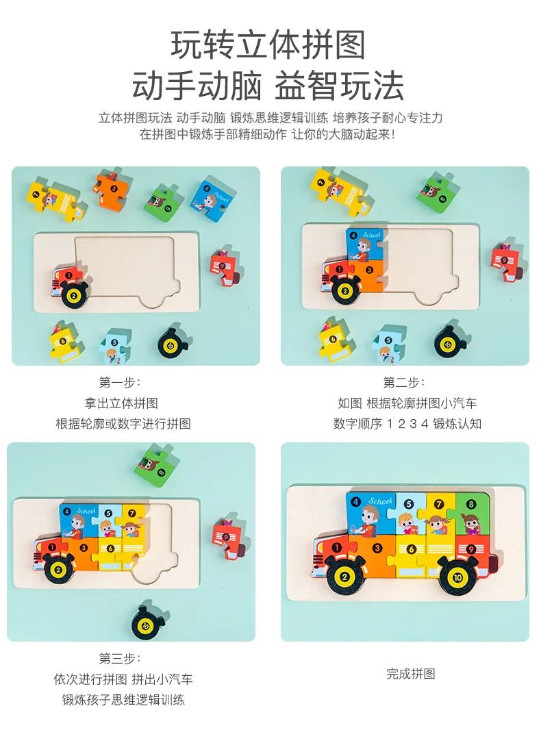https://ae01.alicdn.com/kf/Sf5e464cb15ef484e89f6d7f5f65eb7efI.jpg?width=790&height=1066&hash=1856