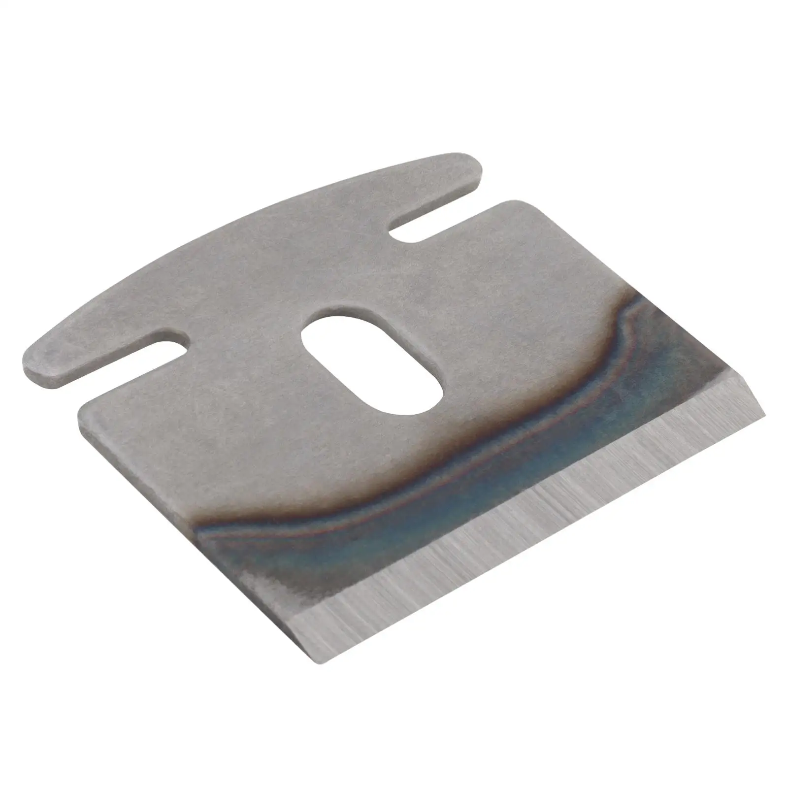 Metal Hand Plane Blade Adjustable SpokeShave Attachments for Woodworking Wood Carpenter Wood Carver woodworking hand tools