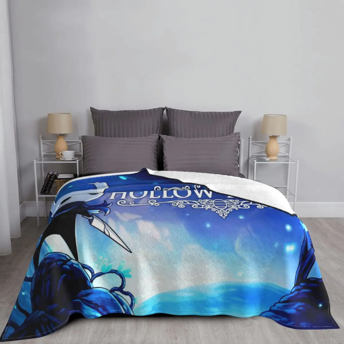 �ҷο� ����Ʈ �ŷ��� ���� �׼� ���� ���, �ö��� �μ� �޴�� ������ ��� ħ�� ħ�� ħ�� ������