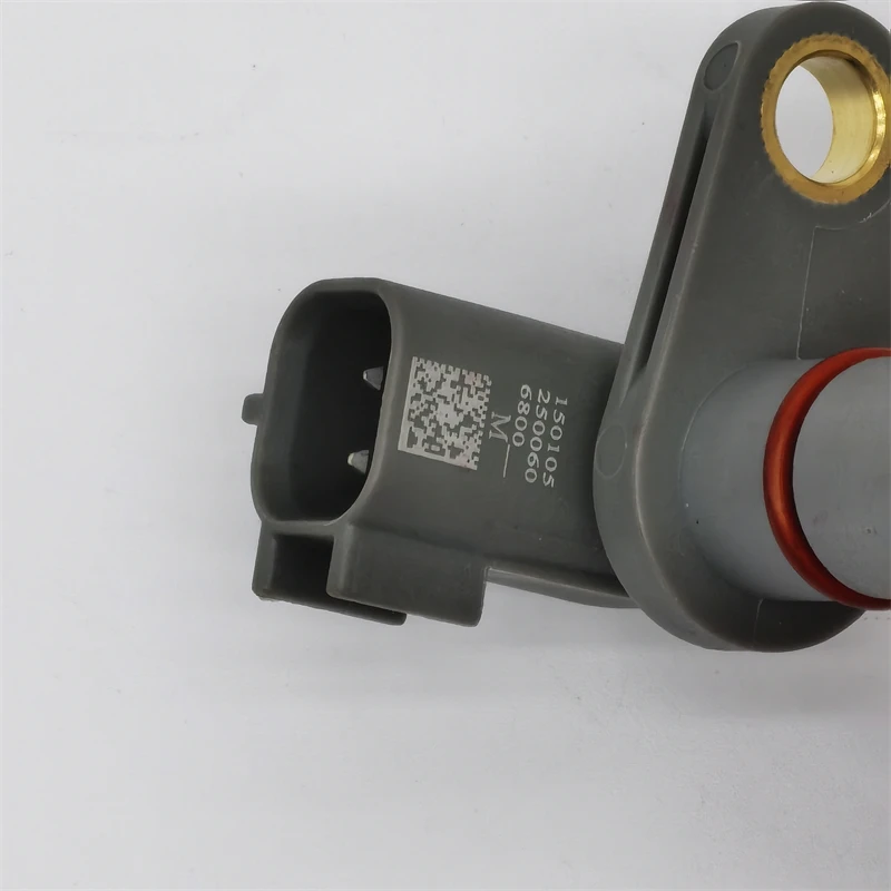 AE8P-7M101-AA AE8Z-7M101-A 250060 6800 변속기 입력축 속도 센서 A 포드 포커스 피에스타 에코스포츠용