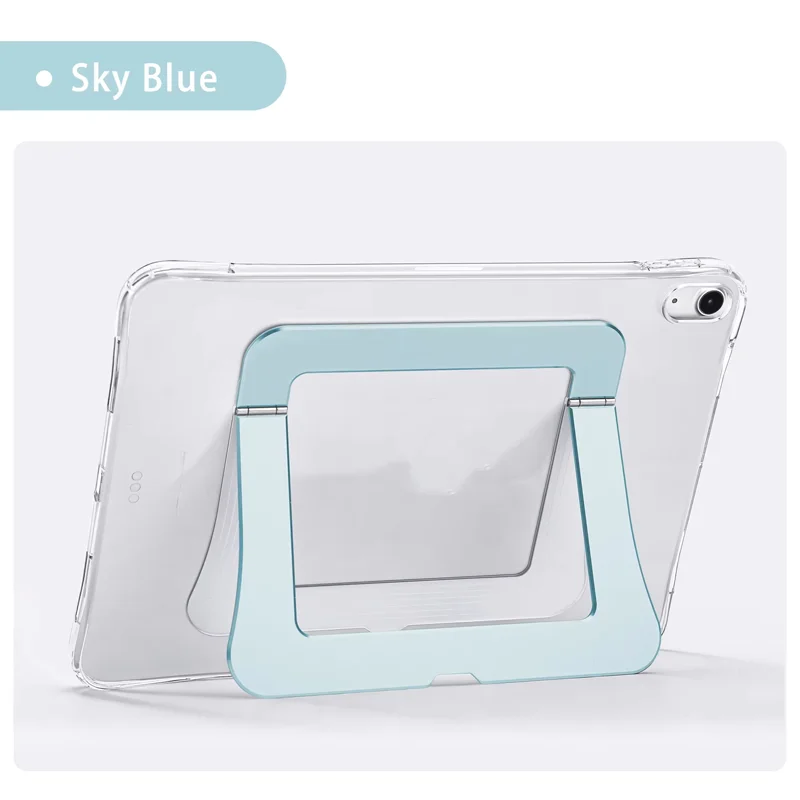 Advanced Multi-Angle Adjustable Airbag Bracket