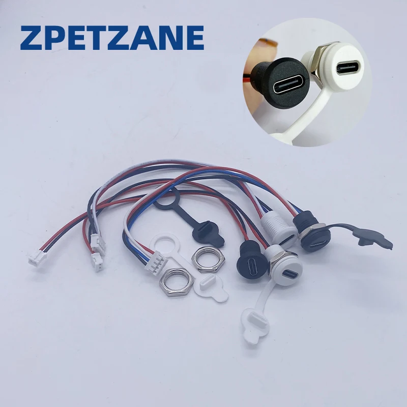 Slide image 5e745bb50c3e47af95bf452381790818