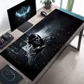 Mouse pad 2