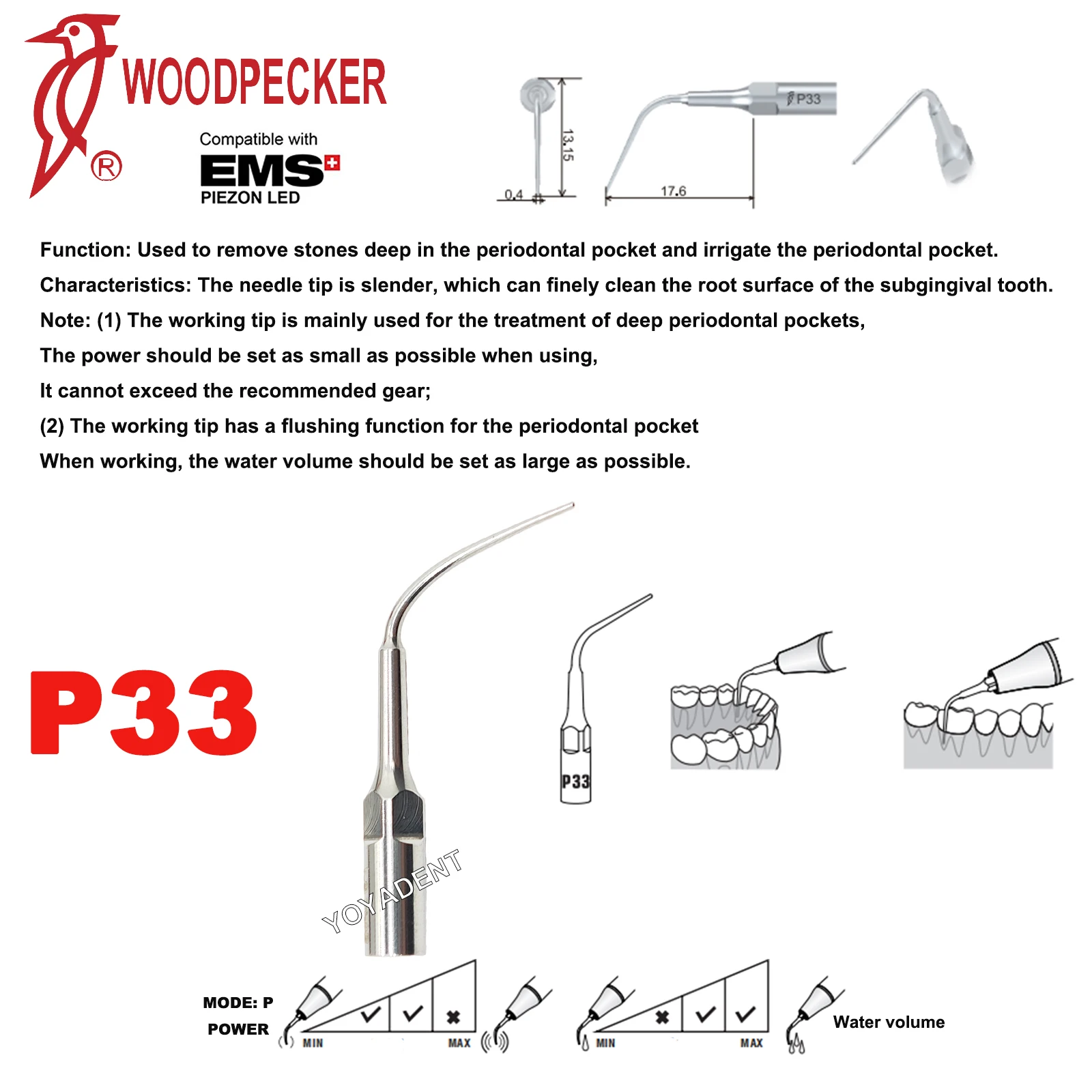 P33