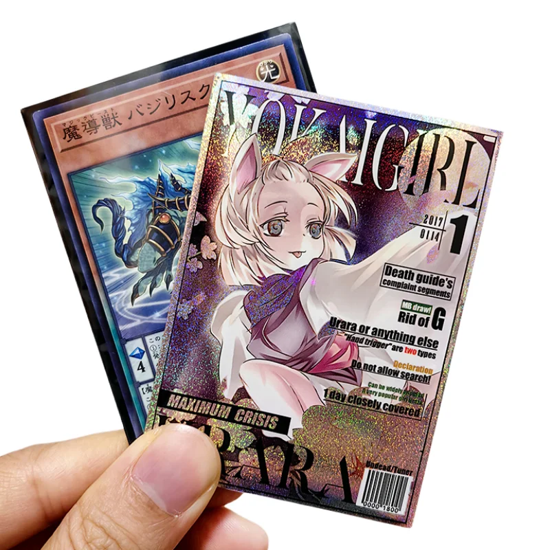 ����� ī�� ������, �ֽ� ����� ��Ÿ ����, ī��ī, ACG �÷��� ī��, DIY �峭��, ������ ����, ��ȣ�� �ʸ� ���δ�, 100 ��/��Ʈ