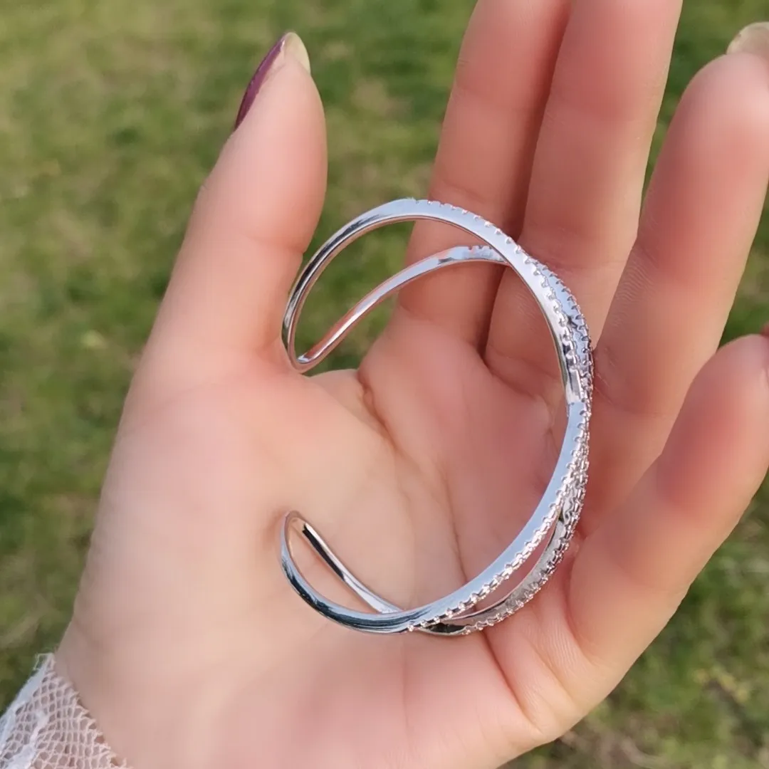 Ʈ ȭƮ  ä ũν Ŀ , ̺ ̾Ƹ ڴϾ ,   Ŀ ,   