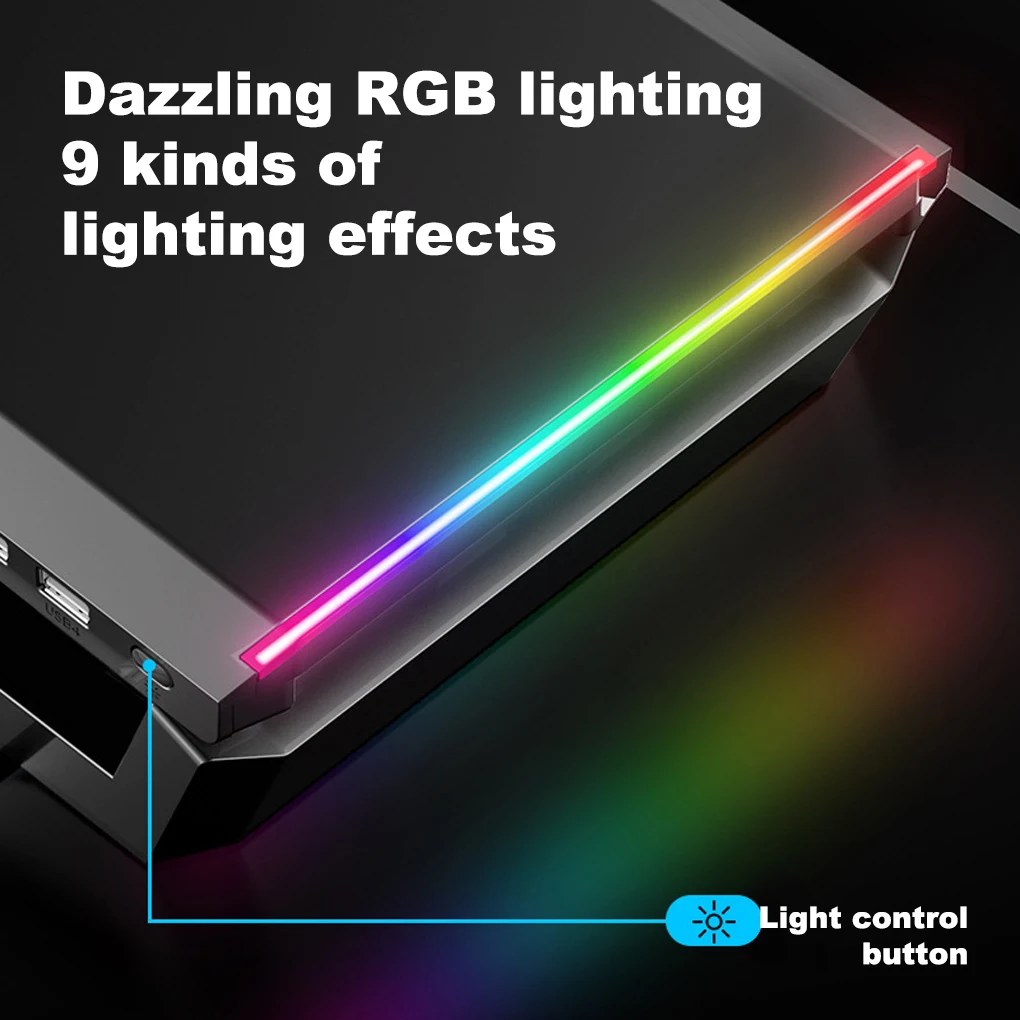 RGB ȣ  ũž PC   ĵ ÷ , ̽  ȭ 귡Ŷ  ǰ 