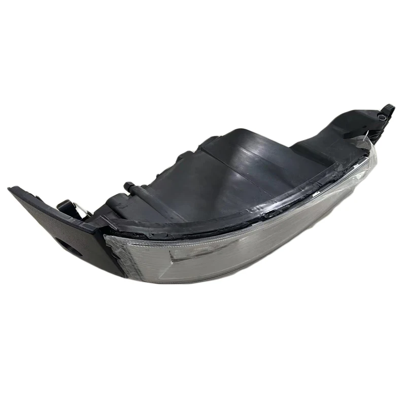 Right Side Double Hole Fog Lamp 84186281 For VOLVO Truck