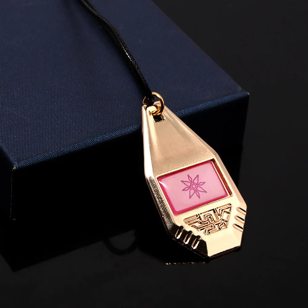 Sf5e4dee5f17d4c22b74c90e400c06dceo - Digimon Merch