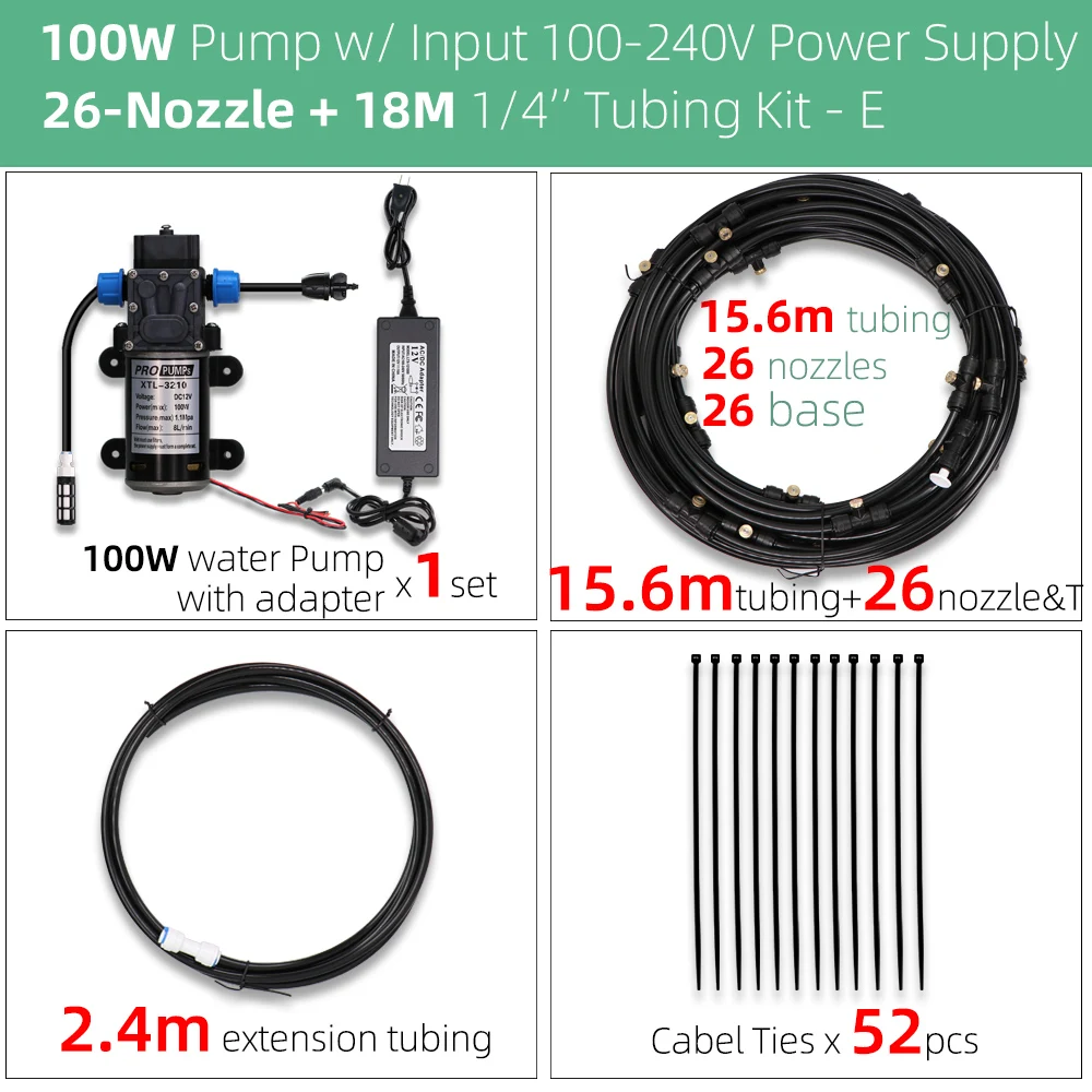 Die 5 Besten Selbstansaugende Wasserpumpe 12V - März 2025