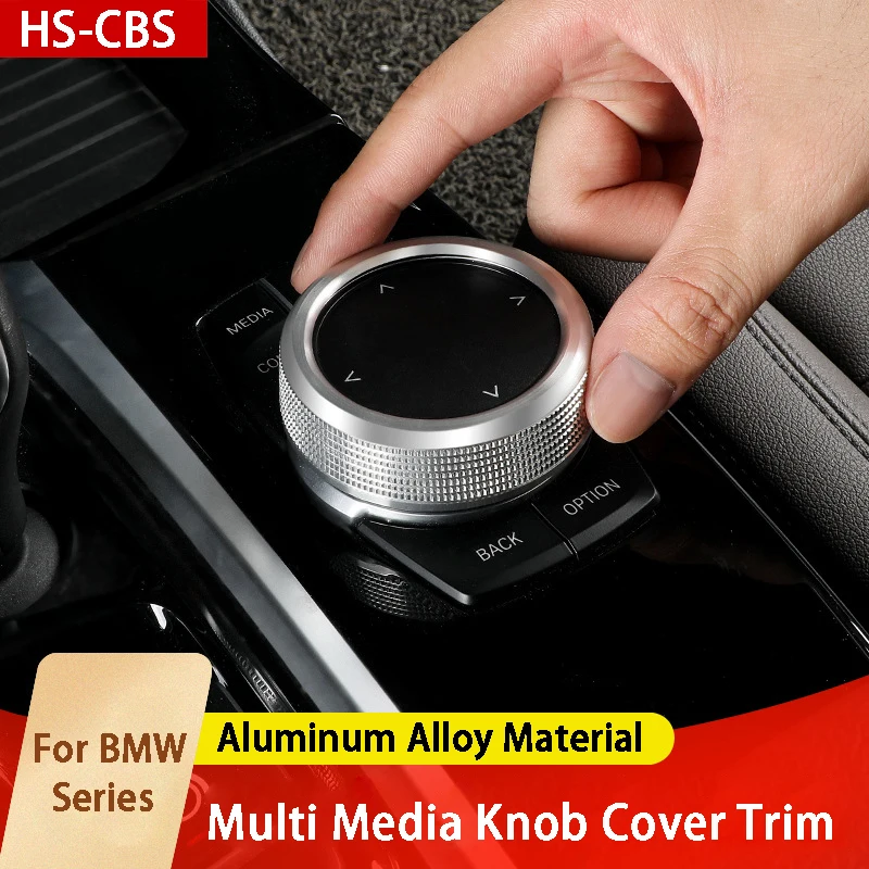 ڵ Ƽ̵ ư Ŀ  Ʈ   Ʈ, BMW 5 7 ø 6GT X3 X4 G30 G32 G01 G02 G11 G12 2016-2021