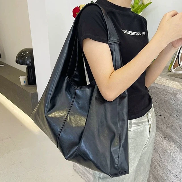 Dhgate Soft Leather Tote Casual Backpack Montagut Fashion Leather