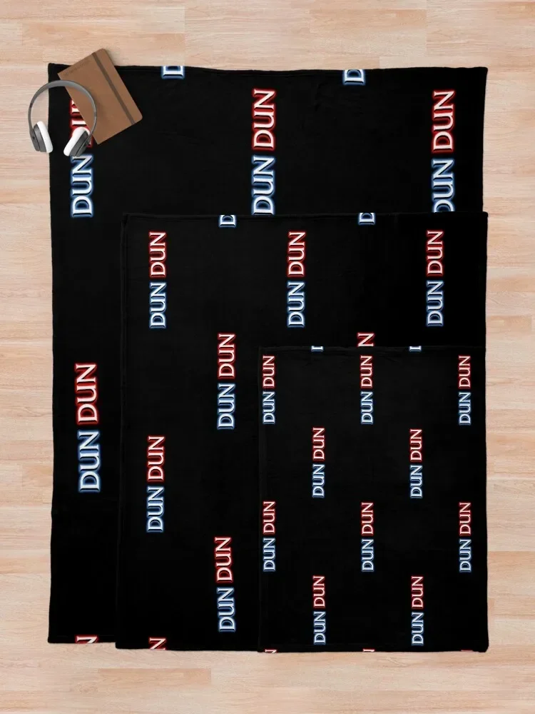 Dun Dun Law and Order ������ ���, ���� �̵� ���