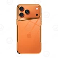 Orange TM XMY