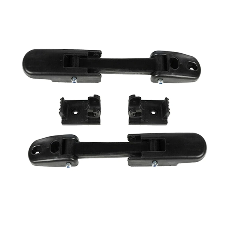 2-Piece-Hood-Latch-Kit-With-Brackets-Black-Plastic-315-5503-For-Mack-CH-CHN-CXN.jpg
