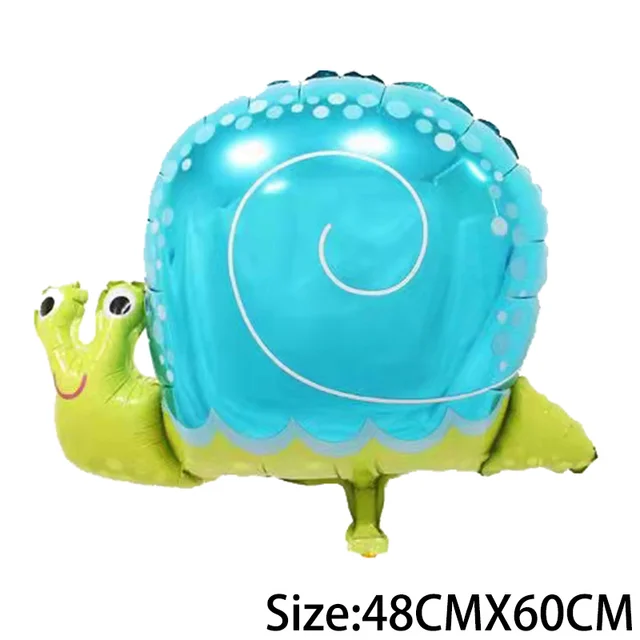 Snails