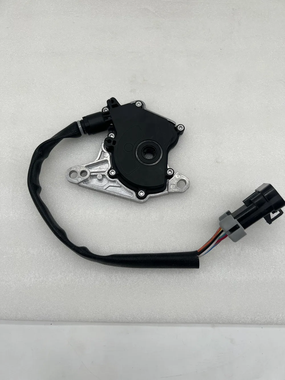 【a2su0ka15】 15mis_c-sea-0090_1_grande.jpg?