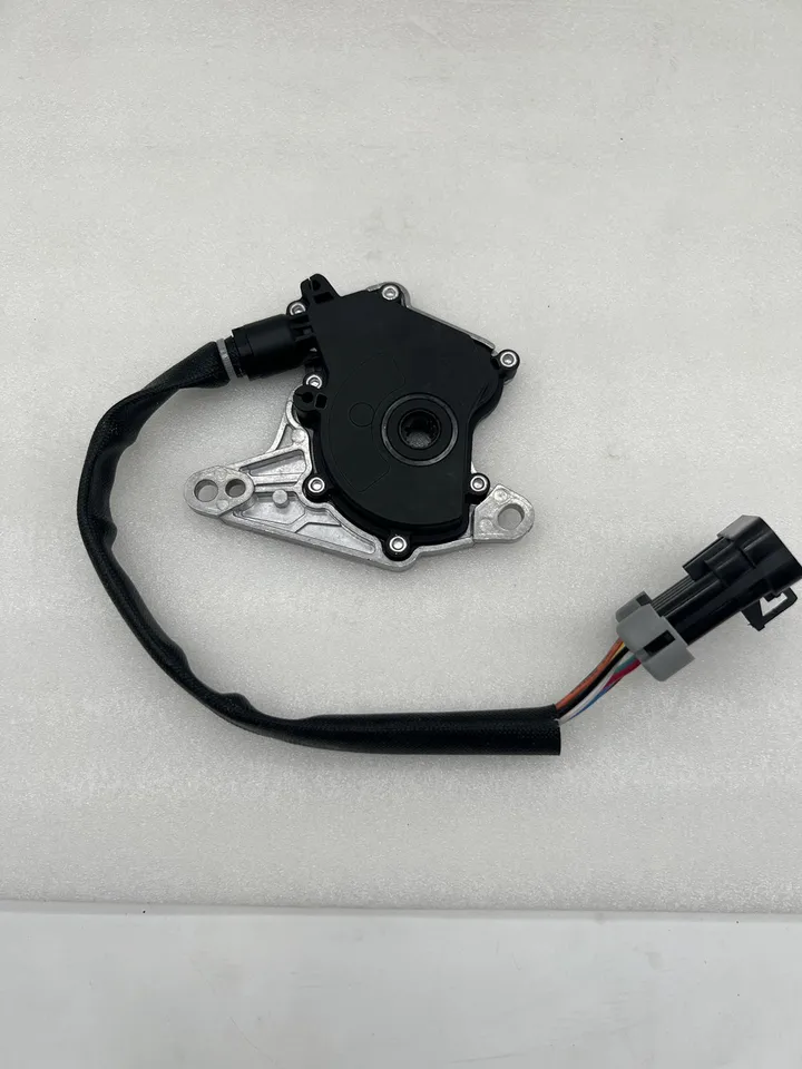 Sf5e555dfcc7546658ca07c3ac907a