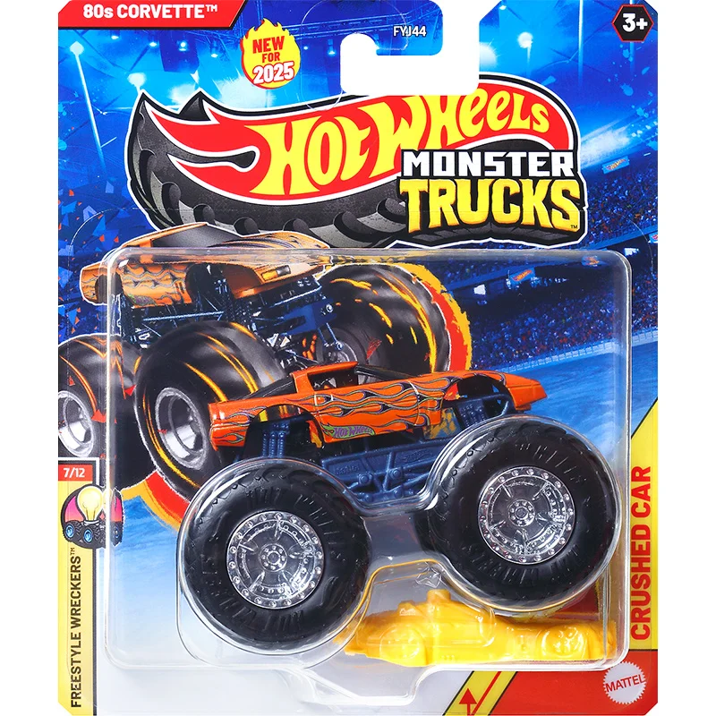 HotWheels 35th DRAG TRUCK 超超激レア‼️ HotWheels 35th DRAG TRUCK 超超激レア‼️ HotWheels 35th DRAG