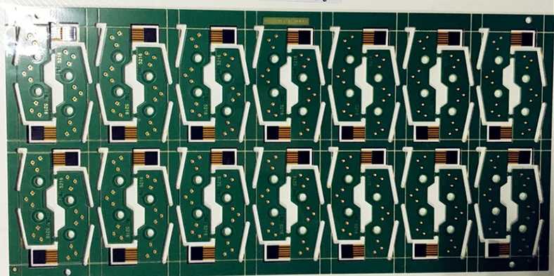 layout board layout boards nanopi r4s blocking board crochet