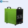 200A Tig Welder High Frequency Ac Dc Welding Machines Aluminum 4