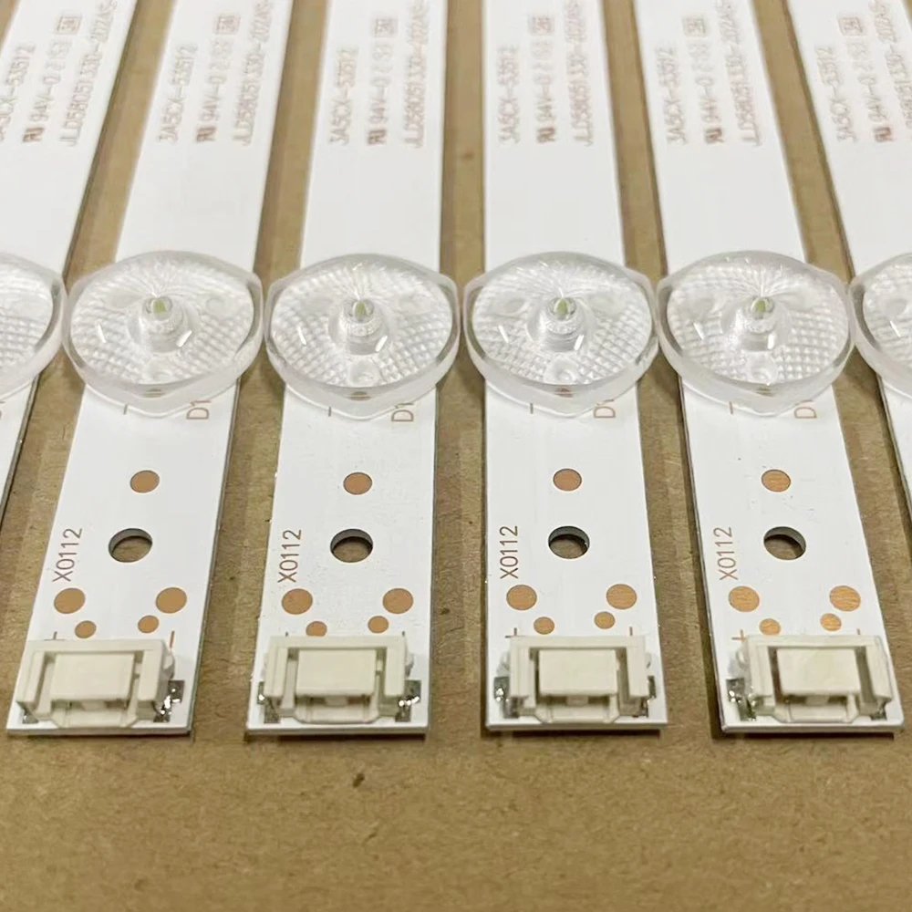 ǰ QD0-804 TD0-002 APT-LB17038-58G3-1.2 JL.D58051330-202AS-M 7779-5580000-D100, 58G2A300, 58G2A, RDL580WY, 10 