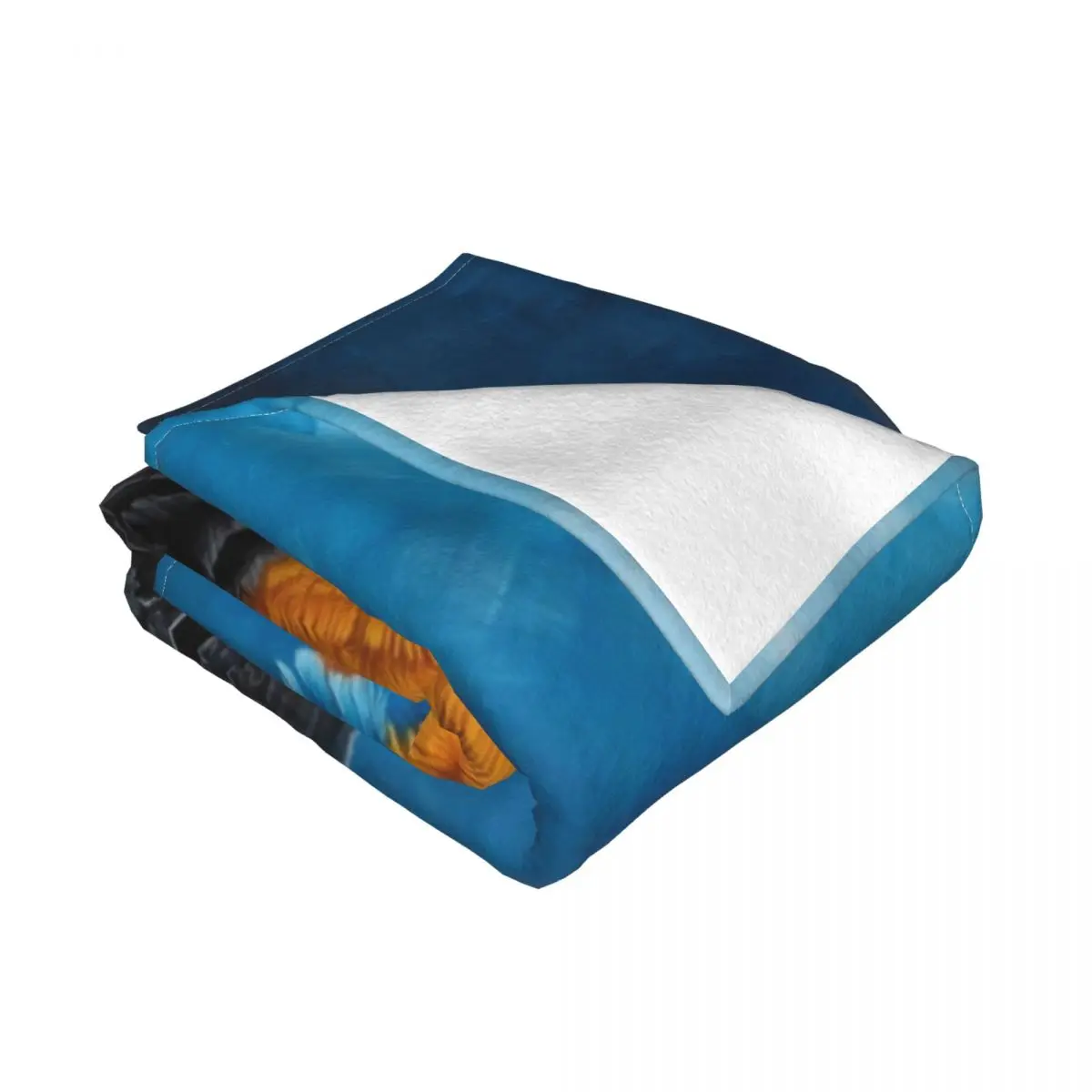 �� ���� ���, ���� �� ��� ���� �ʻ�ȭ ������ ���