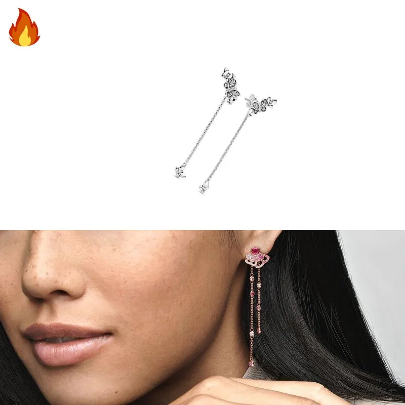 Рисунок 2 - Популярный новый оригинальный женский