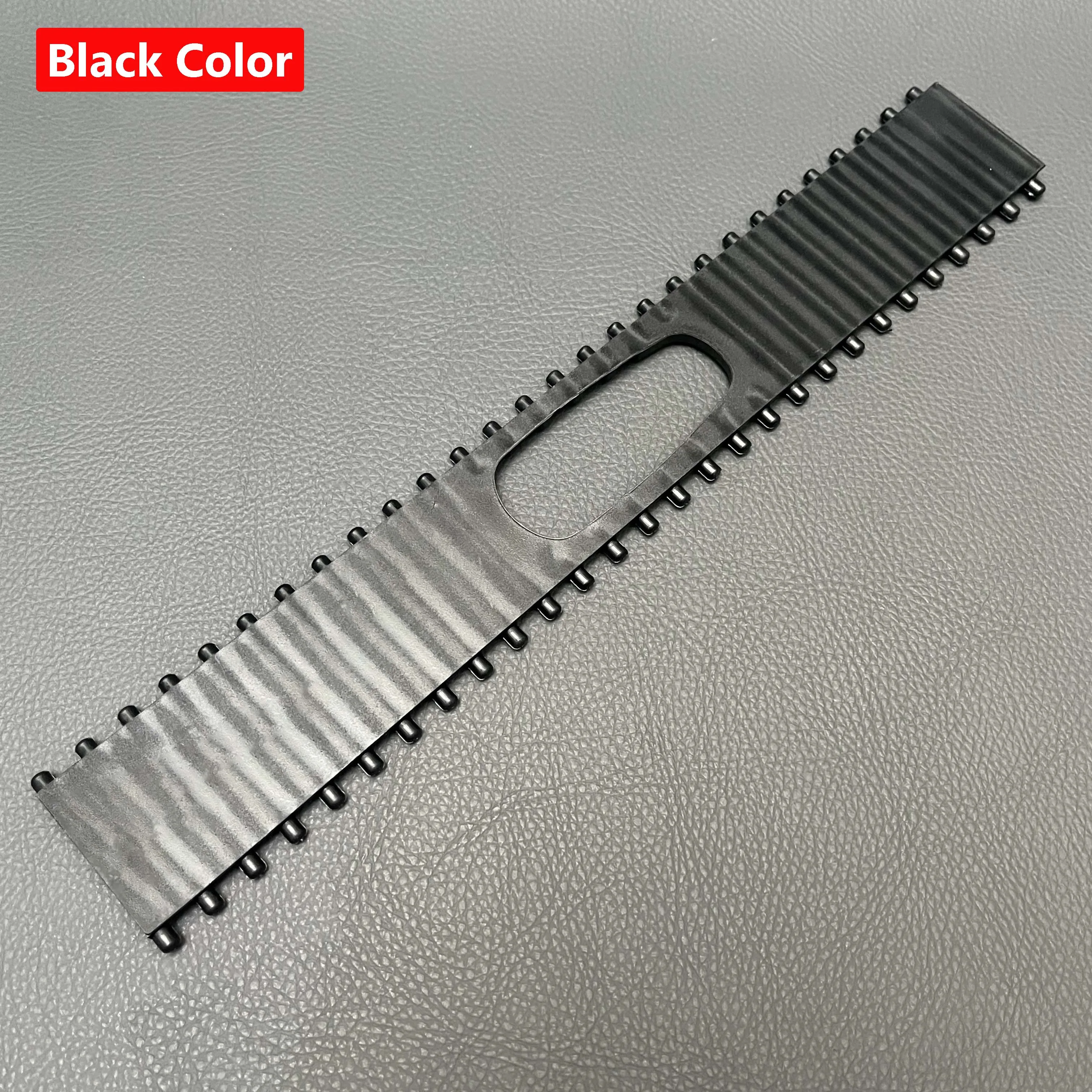 Handbrake Switch Cover Handbrake Button Cover Handbrake Lever Button 1KD713187 New Consloe Handbrake Pull Lever Blind Dust Cover Trim for VW Golf 5 Golf 6 GTI MK6 R32 Jetta A5 MK5 GLI Eos Scirocco