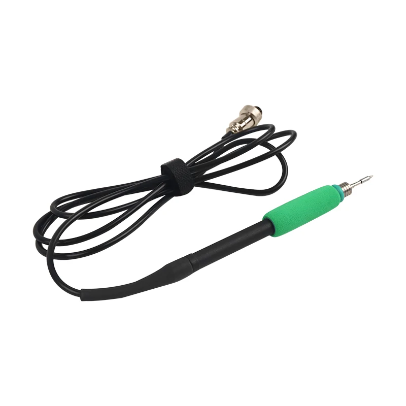 Bakon Soldering Station Handle LF998 For BK950C