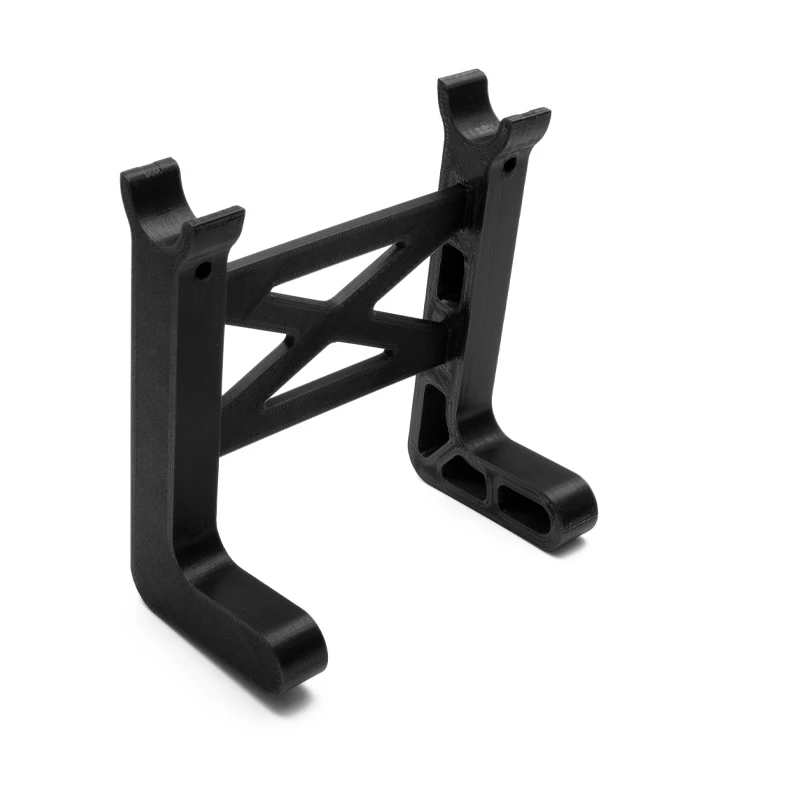 

Playseat Challenger Seat Pedal Angle Increase Kit