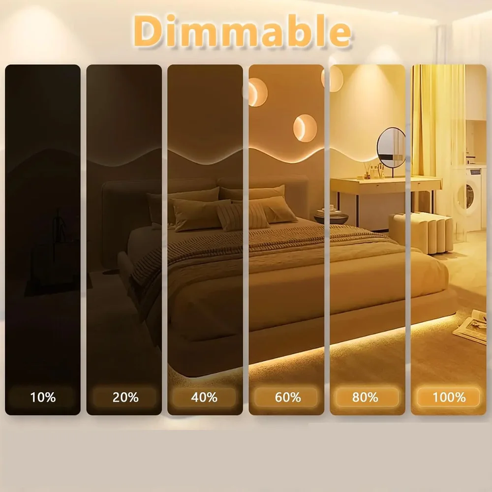 Sf5e5ab2cdc1c493fb211bb17b3a80142w