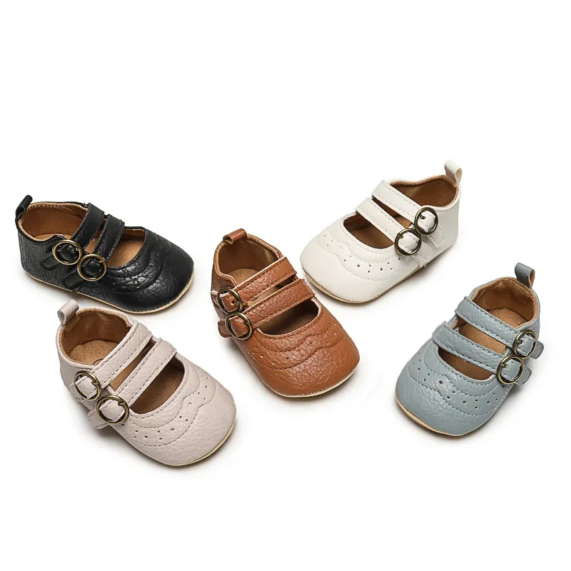 SpringandAutumn01yearoldbabywalkingshoesGirlscasual
