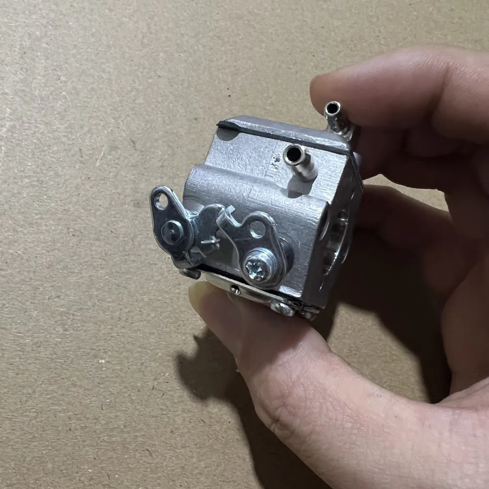 Echo Cs- 490 Chainsaw For Sale In Arlington, TX - Foto 5