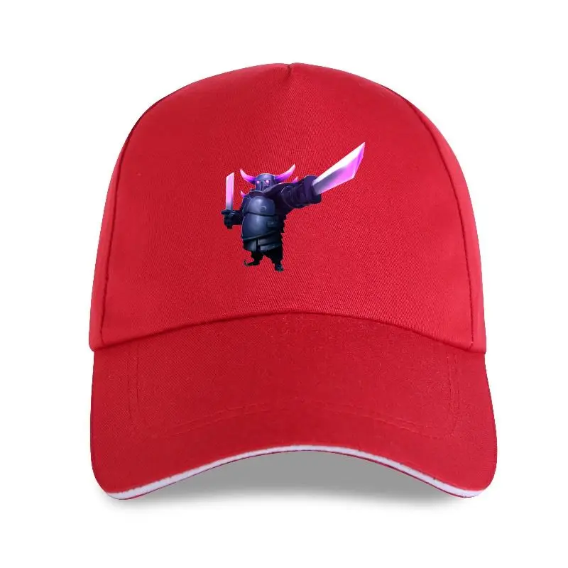 

Мужская и Женская бейсбольная кепка Beijing Ka, хлопковая Футболка большого размера, Размеры S-6XL, черная, белая, красная, зеленая, модель 2022 года