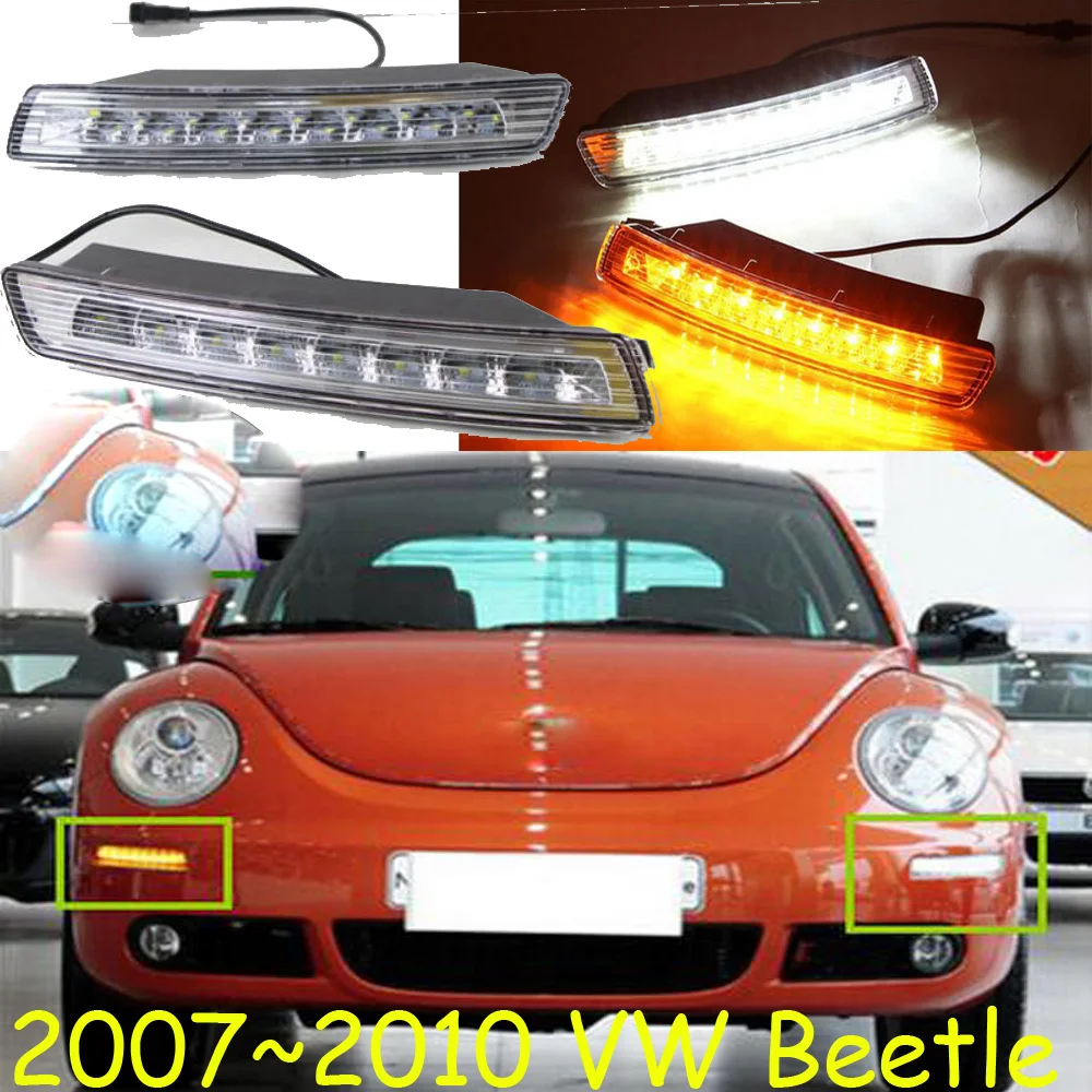 

Фонарь, 2007 ~ 2010, задний фонарь, фара, sharan,Golf7,routan,polo,passat,Beetle