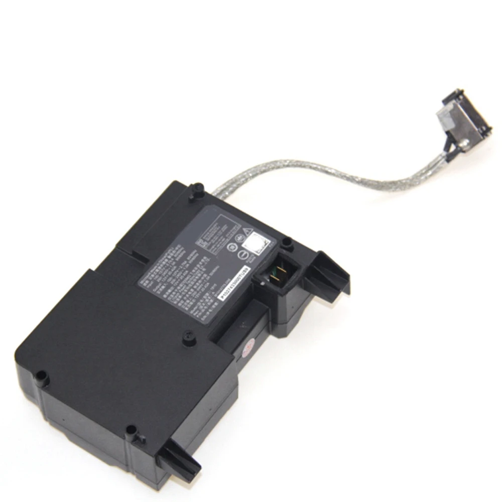 

Power Supply for Xbox One X Console 110V-220V Internal Power Board AC Adapter for XBOXONE X Replacement