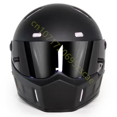 DIY CRG ATV-1 ɽ Ÿ  ̽ Ǯ ̽ , F1  ̵ , 