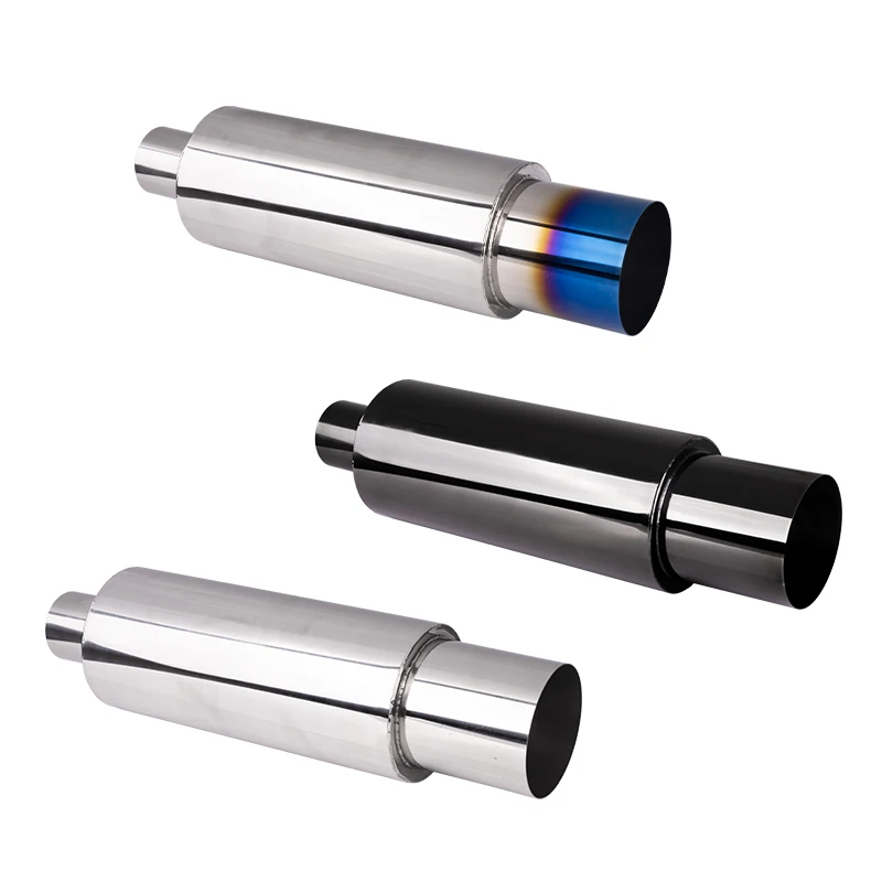  ڵ   ÷  , η ƿ, ڵ   Ʈ, ڵ ׼, Ա 63mm, 1 