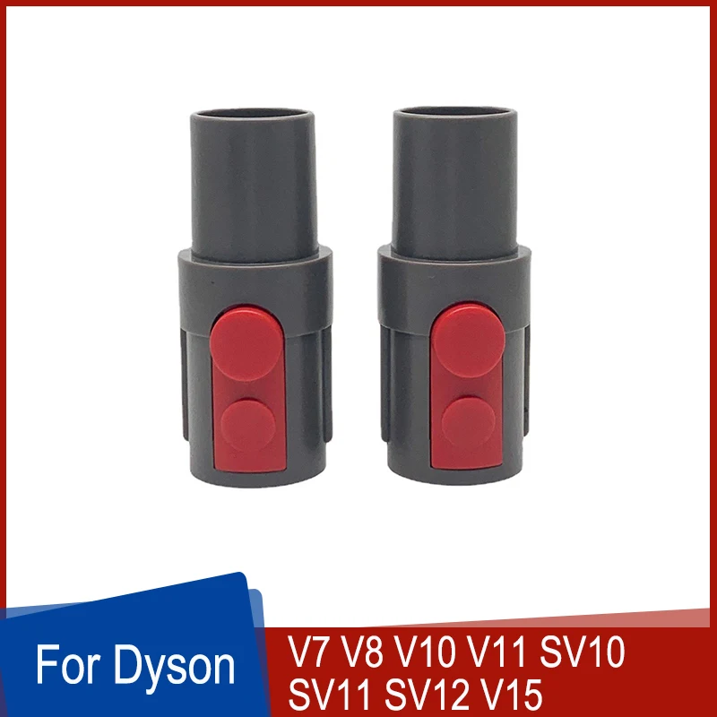 Dla odkurzacz Dyson V7 V8 V10 V11 SV10 SV11 SV12 V15 do 32mm rednica dla-odkurzacz-dyson-v7-v8-v10-v11-sv10-sv11-sv12-v15-do-32mm-rednica