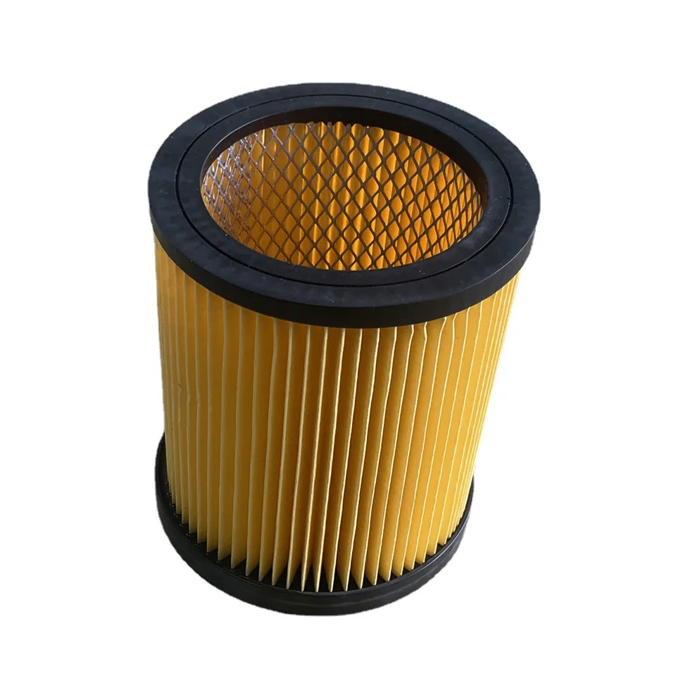Eosnow Parti di sostituzione del kit pistone cilindri da 50 mm adatto