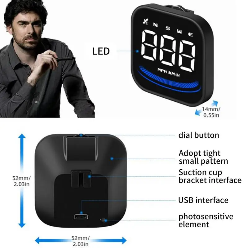   ӵ  ÷,  ӵ  ÷, GPS ׺̼ ħ, LED ÷ ӵ