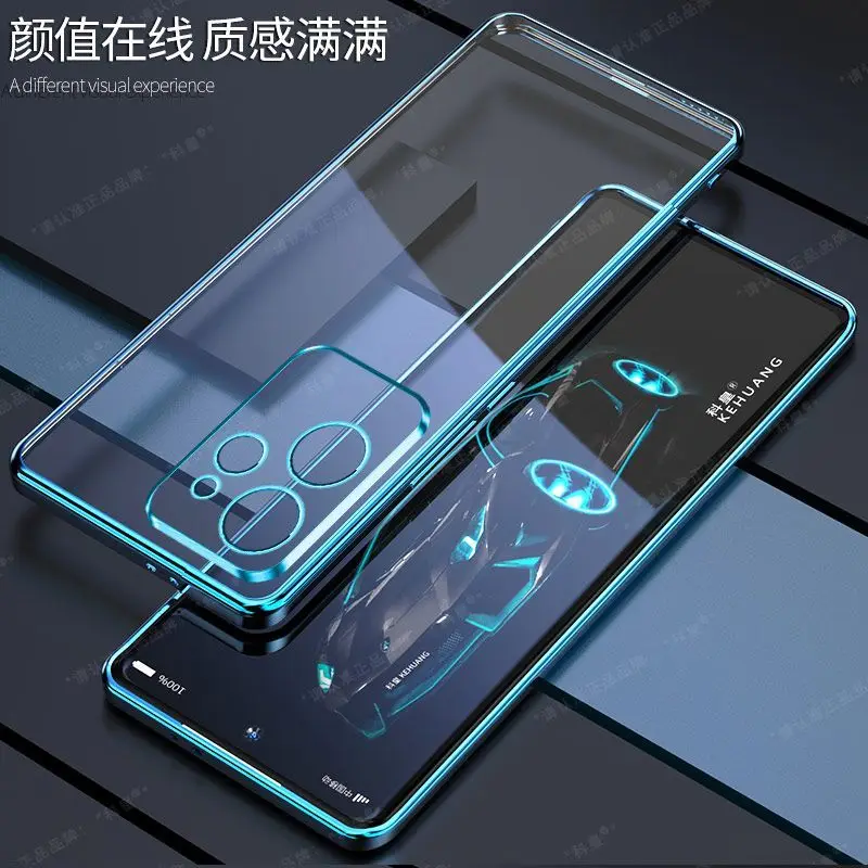 Luxury Transparent Electroplating Soft Silicone Shockproof Bumper Case