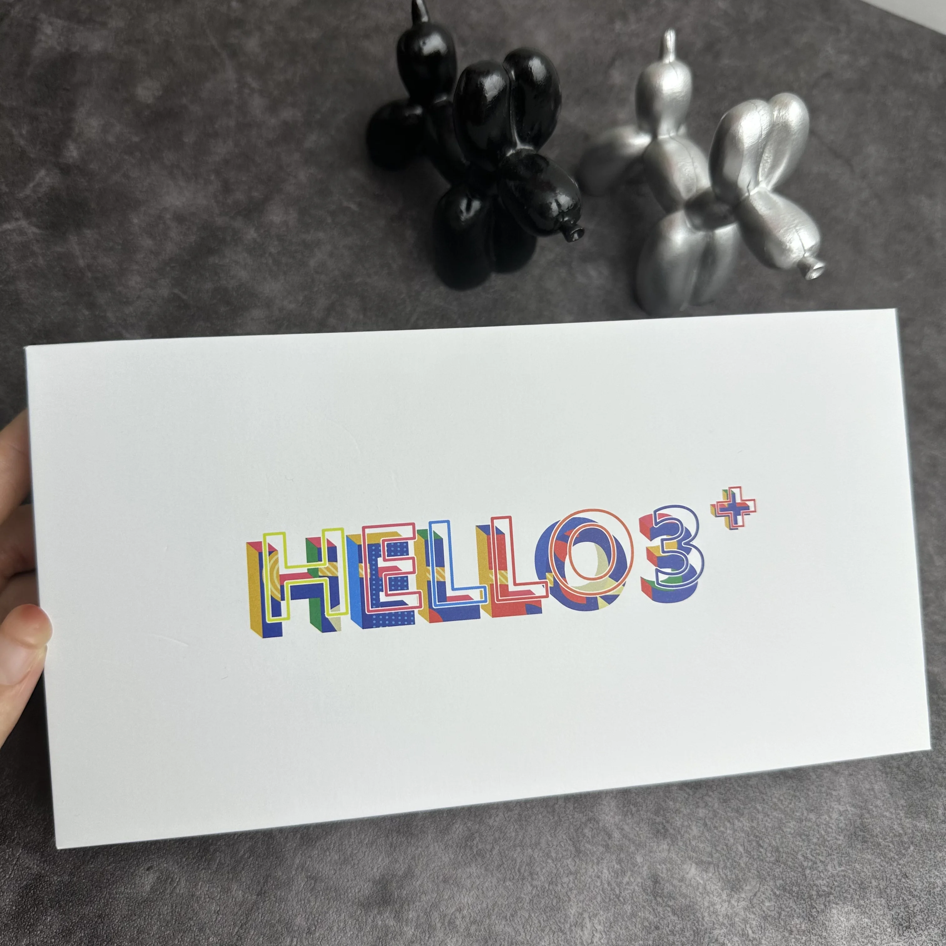 ��� ��ġ 3 ����Ʈ ��ġ ��Ʈ�� ���� ��ġ��, ��Ʈ�� 49mm AOMLED ��ũ�� ��ġ, NFC GPS Ʈ��Ŀ, �ɹڼ� ������ �ð� ��ħ��