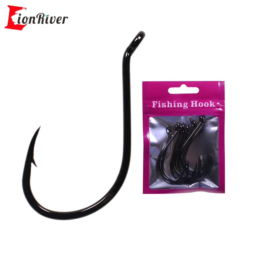 accardo fishing lures Super Strike Zig Zag Darter Root Beer Float
